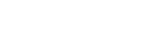 Go Advisors