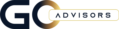 Go Advisors